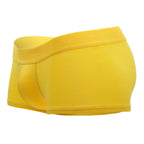 Doreanse Low-rise Trunk - Yellow