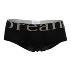 Doreanse Pouch Mini Trunk - Black