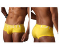 Doreanse Pouch Mini Trunk - Yellow