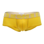 Doreanse Pouch Mini Trunk - Yellow