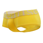 Doreanse Pouch Mini Trunk - Yellow