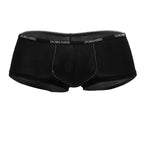 Doreanse Naked Mini Trunk - Black