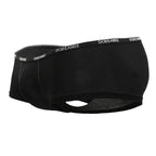 Doreanse Naked Mini Trunk - Black