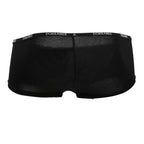 Doreanse Naked Mini Trunk - Black