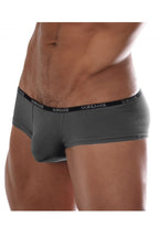 Doreanse Naked Mini Trunk - Smoke
