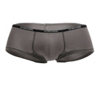 Doreanse Naked Mini Trunk - Smoke
