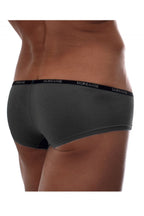 Doreanse Naked Mini Trunk - Smoke