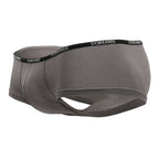 Doreanse Naked Mini Trunk - Smoke