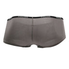 Doreanse Naked Mini Trunk - Smoke