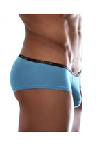 Doreanse Naked Mini Trunk - Turquoise