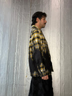 Henrik Vibskov Field Shirt