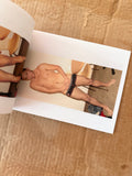 Male Nude Photography: Warr N Piece BY NICK BAER