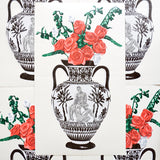 Ryan Carrington, Amphora Boys_01, 2022
