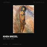 Khen Brezel, Safe Space, 2025