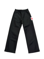 Walter Van Beirendonck BASIC SHEER PANTS