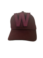 W CAP by Walter van Beirendonck in Bordeaux
