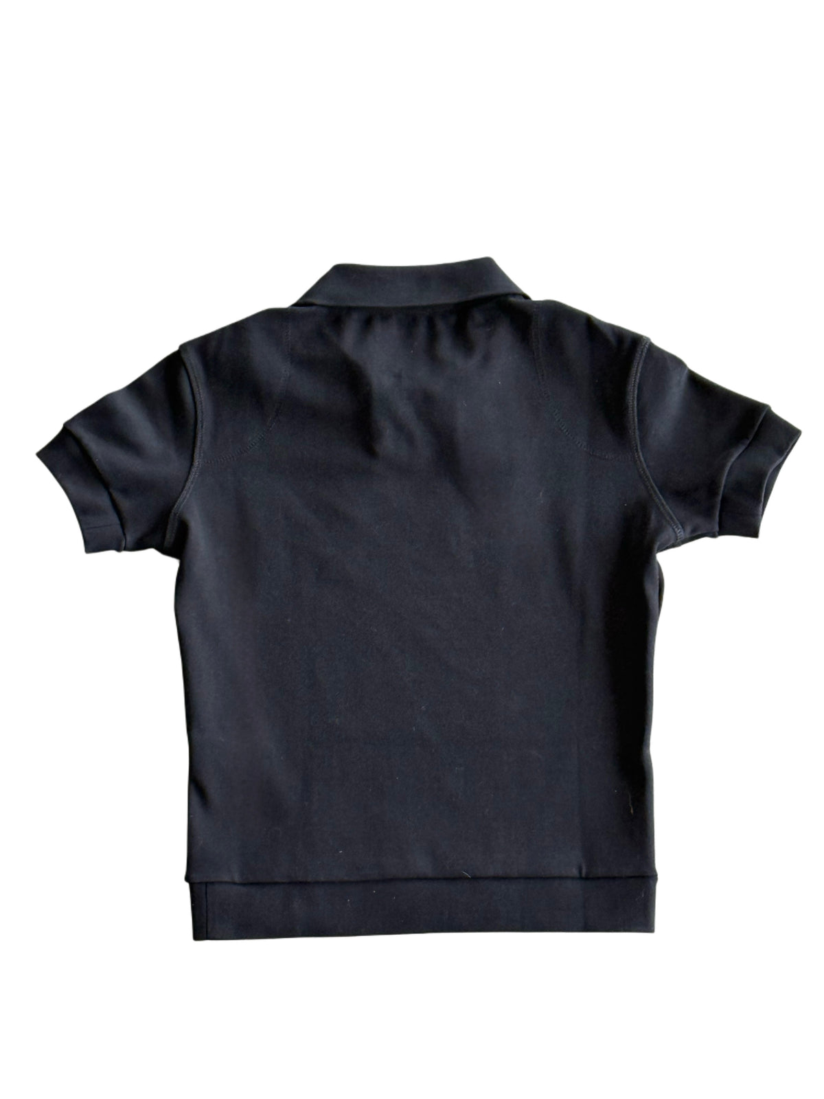 GMBH SHUNKEN TEE POLO FW 24-25