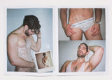 INTIM MATES NEWSPAPER ISSUE 10