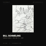 Bill Schmeling, Turkish Bath c The HUN 72, 1999