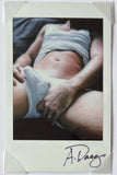 Albert Daag, Solo Play, 2025