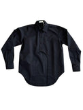 GMBH Shirt with Cut Out FW 24-25