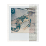Instant Gratification by Michael Espinoza - CULTUREEDIT Collector's Edition