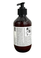 HAPPY ENDING hand Lotion by UNAPOLOGETIC