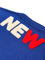 Walter Van Beirendonck SPACE TEE