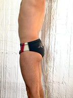 Martine Rose Swim Brief