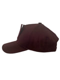 W CAP by Walter van Beirendonck in Bordeaux
