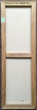 Bradley Giles, Redemption, 2004