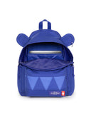 Walter Van Beirendonck WALTER PAK'R - BLUE