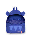 Walter Van Beirendonck WALTER PAK'R - BLUE