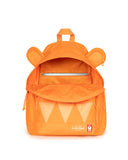Walter Van Beirendonck WALTER PAK'R - Orange