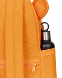 Walter Van Beirendonck WALTER PAK'R - Orange