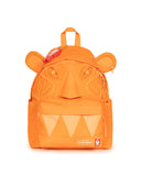 Walter Van Beirendonck WALTER PAK'R - Orange