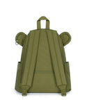 Walter Van Beirendonck WALTER PAK'R - Khaki