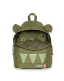 Walter Van Beirendonck WALTER PAK'R - Khaki