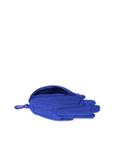 Blue Walter Mini Bag by Walter Van Beirendonck x Eastpak