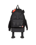 Walter Pak'r 3057 Backpack in Black