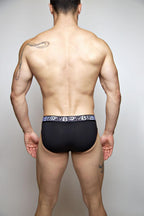 B Logo Classic Brief