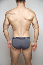Beauboy Logo Classic Brief
