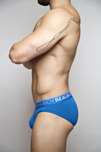Beauboy Logo Classic Brief