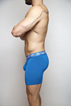 B Logo Joxer Brief