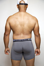 Beauboy Logo Joxer Brief