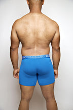 Beauboy Logo Joxer Brief