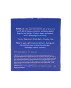 Dame Massage Oil Candle - Wild Lust