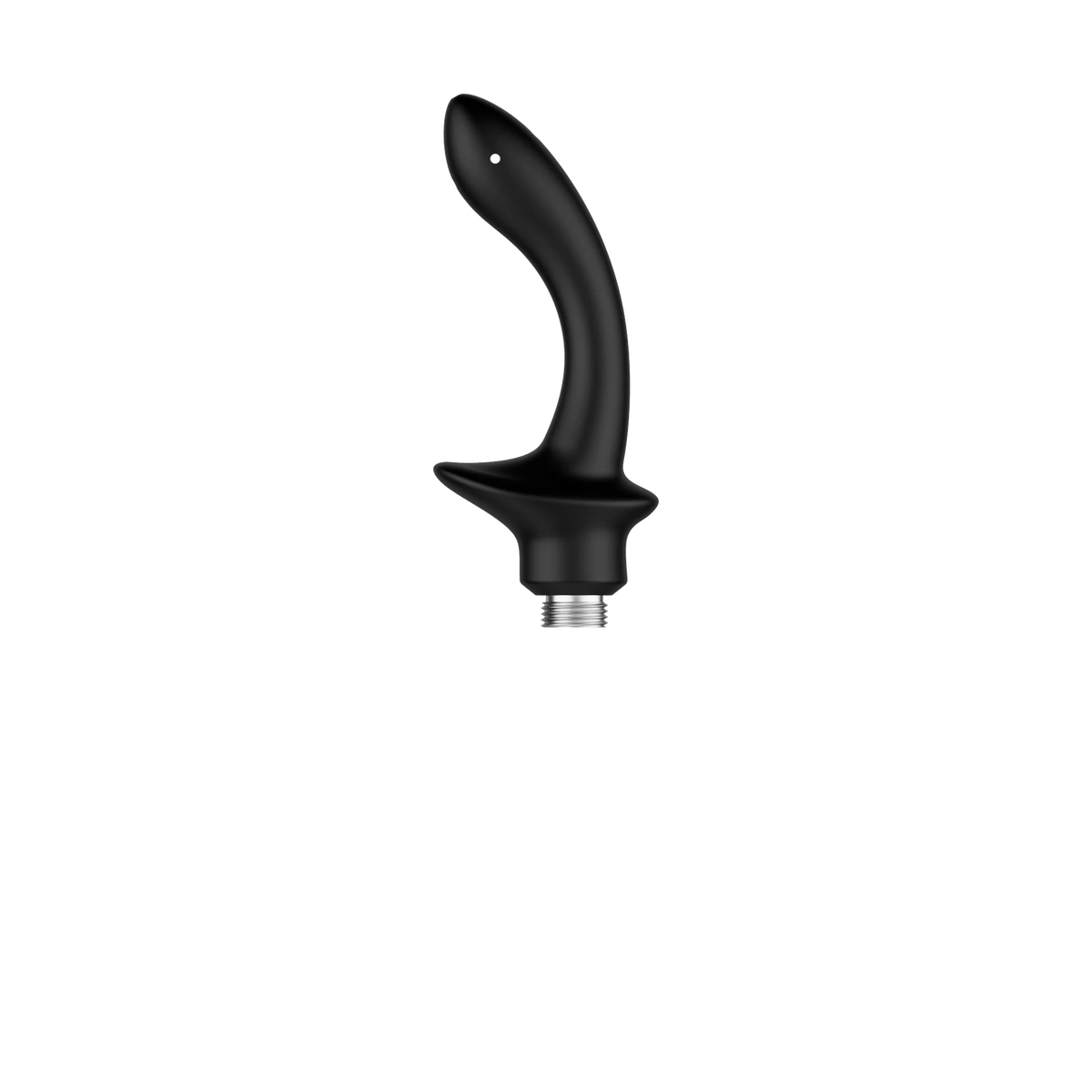 Nexus Shower Douche Duo Kit - Beginners