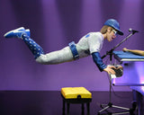 Elton John 8" Action Figure