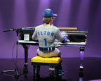 Elton John 8" Action Figure